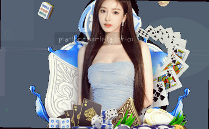 晨光斜照 明暗对比取舍 画面自有节奏