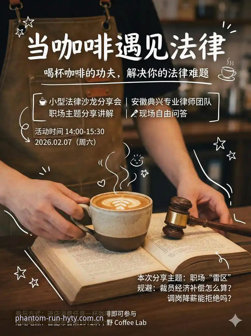 胡利安离队风波背后，媒体互撕的真相与避坑指南